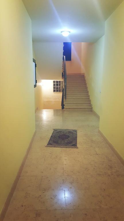 Appartamento Marinella Pizzo  Luaran gambar